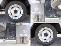 トヨタダイナアルミバン小型（2t・3t）[写真25]