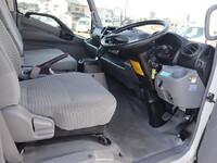 トヨタダイナアルミバン小型（2t・3t）[写真26]