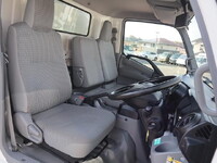 トヨタダイナアルミバン小型（2t・3t）[写真27]