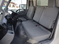 トヨタダイナアルミバン小型（2t・3t）[写真29]