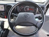 トヨタダイナアルミバン小型（2t・3t）[写真30]