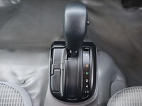 トヨタダイナアルミバン小型（2t・3t）[写真31]