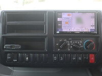 トヨタダイナアルミバン小型（2t・3t）[写真32]