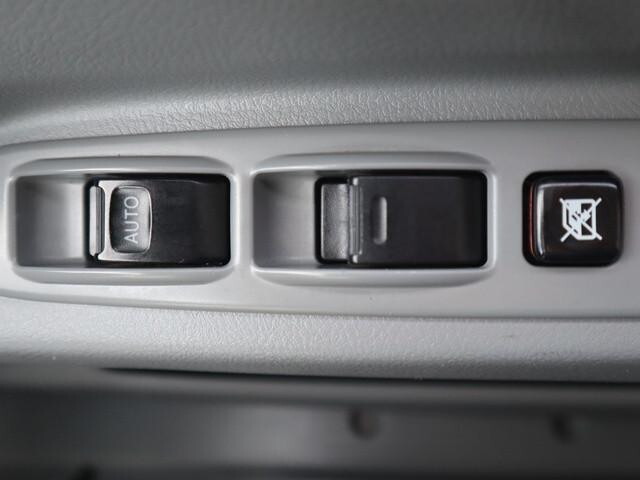 トヨタダイナアルミバン小型（2t・3t）[写真32]