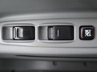 トヨタダイナアルミバン小型（2t・3t）[写真33]