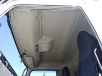 三菱ふそうスーパーグレートアルミウイング大型（10t）[写真24]