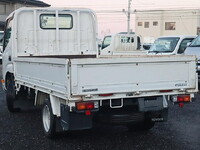 トヨタダイナ平ボディ小型（2t・3t）[写真02]