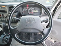 トヨタダイナ平ボディ小型（2t・3t）[写真05]