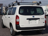 トヨタその他の車種その他の形状小型（2t・3t）[写真02]