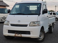 トヨタタウンエース平ボディ小型（2t・3t）[写真04]