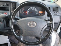 トヨタタウンエース平ボディ小型（2t・3t）[写真05]