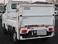 日産その他の車種平ボディ小型（2t・3t）[写真02]