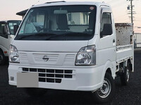 日産その他の車種平ボディ小型（2t・3t）[写真04]
