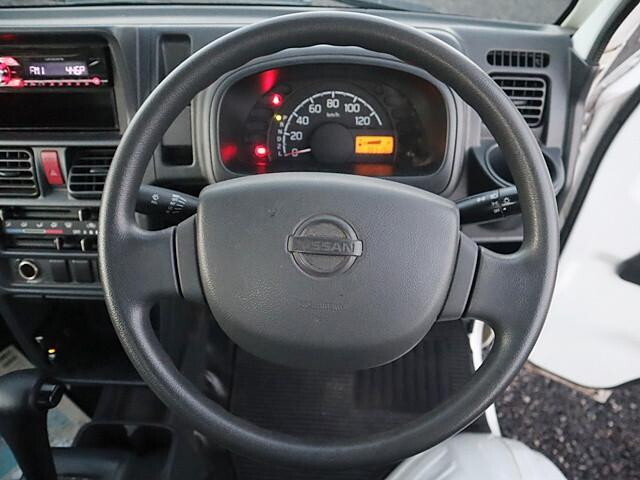 日産その他の車種平ボディ小型（2t・3t）[写真04]