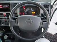 日産その他の車種平ボディ小型（2t・3t）[写真05]