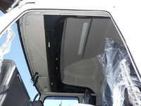 三菱ふそうスーパーグレートアルミウイング大型（10t）[写真24]