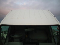 トヨタダイナ平ボディ小型（2t・3t）[写真12]