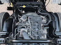 トヨタダイナ平ボディ小型（2t・3t）[写真13]