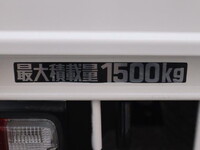 トヨタダイナ平ボディ小型（2t・3t）[写真15]