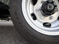 トヨタダイナ平ボディ小型（2t・3t）[写真18]