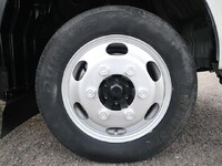 トヨタダイナ平ボディ小型（2t・3t）[写真19]