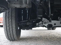 トヨタダイナ平ボディ小型（2t・3t）[写真20]