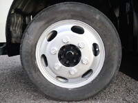 トヨタダイナ平ボディ小型（2t・3t）[写真22]