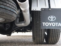 トヨタダイナ平ボディ小型（2t・3t）[写真25]