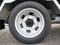 トヨタダイナ平ボディ小型（2t・3t）[写真26]