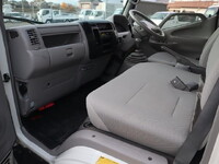 トヨタダイナ平ボディ小型（2t・3t）[写真29]