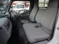 トヨタダイナ平ボディ小型（2t・3t）[写真30]