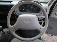 トヨタダイナ平ボディ小型（2t・3t）[写真31]