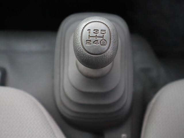 トヨタダイナ平ボディ小型（2t・3t）[写真31]