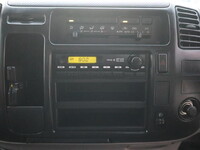 トヨタダイナ平ボディ小型（2t・3t）[写真33]