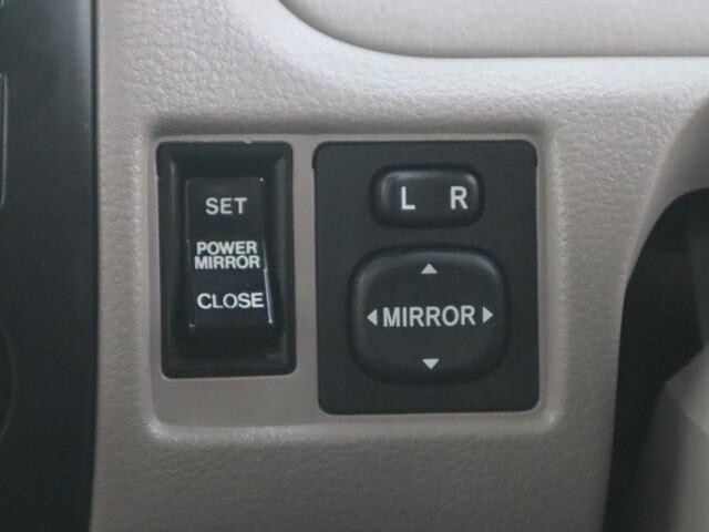 トヨタダイナ平ボディ小型（2t・3t）[写真33]