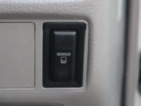 トヨタダイナ平ボディ小型（2t・3t）[写真35]