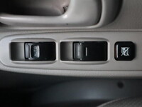 トヨタダイナ平ボディ小型（2t・3t）[写真36]