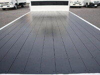 トヨタダイナ平ボディ小型（2t・3t）[写真10]