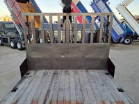 日野レンジャーセルフクレーン4段増トン（6t・8t）[写真15]