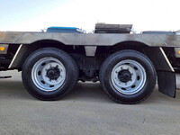 日野レンジャーセルフクレーン4段増トン（6t・8t）[写真18]