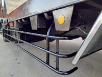 日野レンジャーセルフクレーン4段増トン（6t・8t）[写真19]