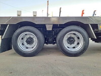 日野レンジャーセルフクレーン4段増トン（6t・8t）[写真22]