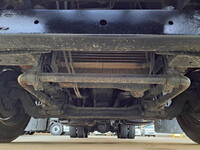 日野レンジャーセルフクレーン4段増トン（6t・8t）[写真26]