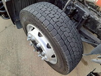 日野レンジャーセルフクレーン4段増トン（6t・8t）[写真29]