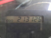 日野レンジャーセルフクレーン4段増トン（6t・8t）[写真33]