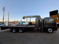 日野レンジャーセルフクレーン4段増トン（6t・8t）[写真08]