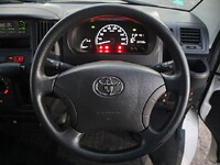 トヨタタウンエース幌車小型（2t・3t）[写真05]