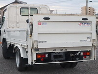 トヨタダイナ平ボディ小型（2t・3t）[写真02]