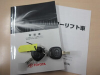 トヨタダイナ平ボディ小型（2t・3t）[写真06]