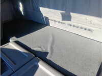 UDトラックスクオントレーラーヘッド（トラクターヘッド）大型（10t）[写真24]